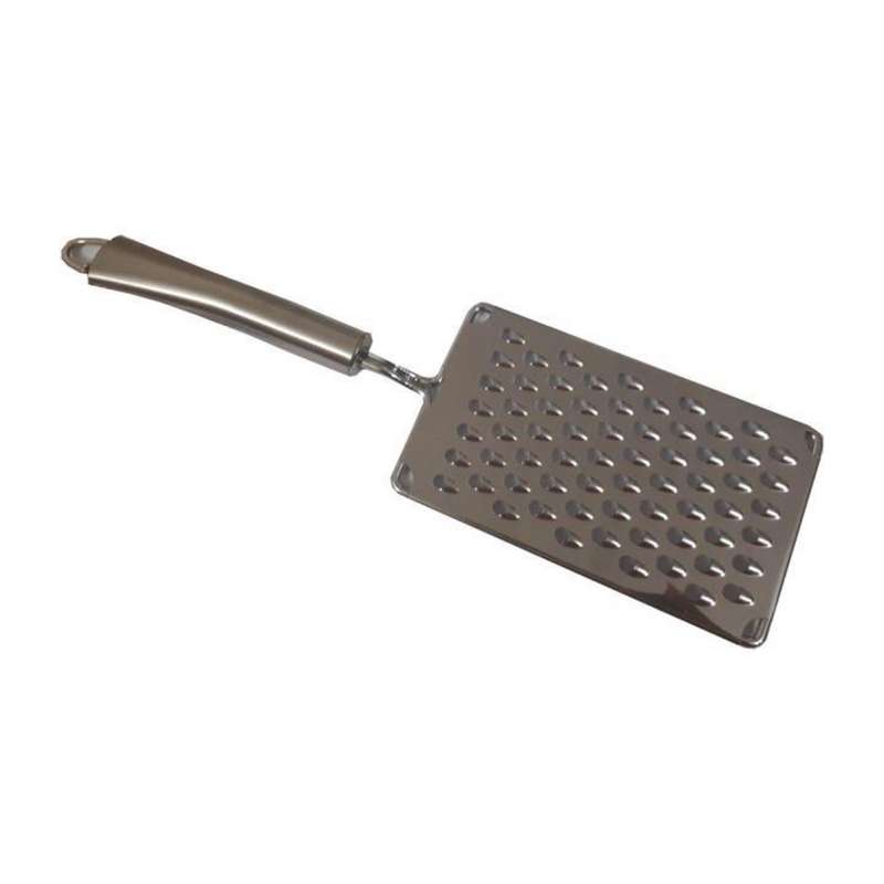 رنده مدل UN_1105