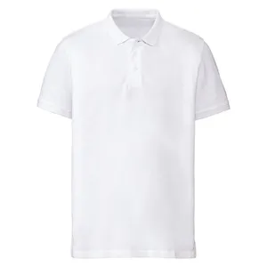 پولوشرت آستین کوتاه مردانه مدل SEP-GREAT0035