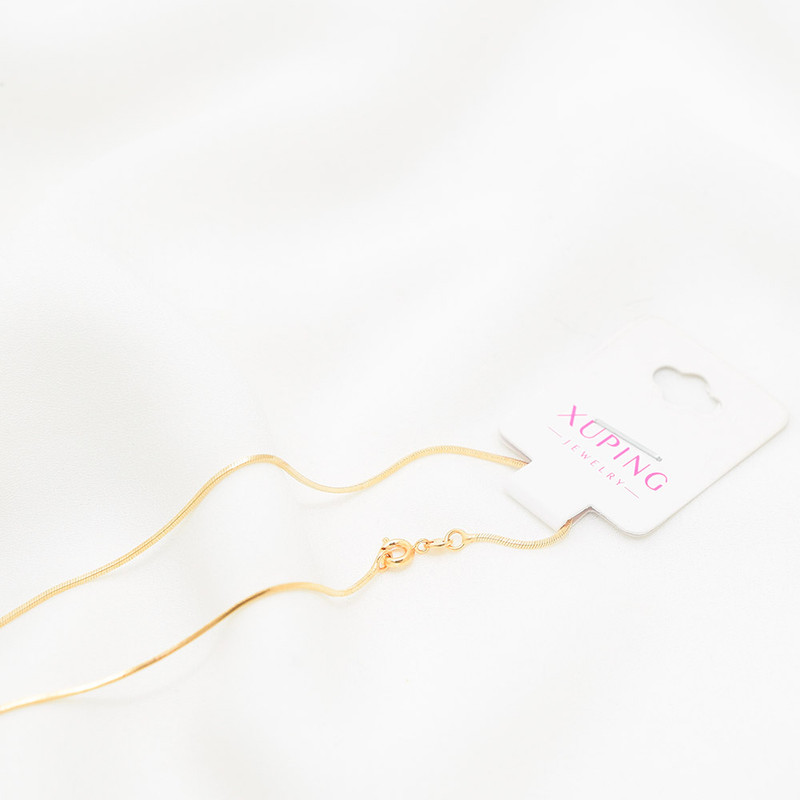 زنجیر زنانه ژوپینگ مدل ماری زنجیر زنانه ژوپینگ مدل ماری