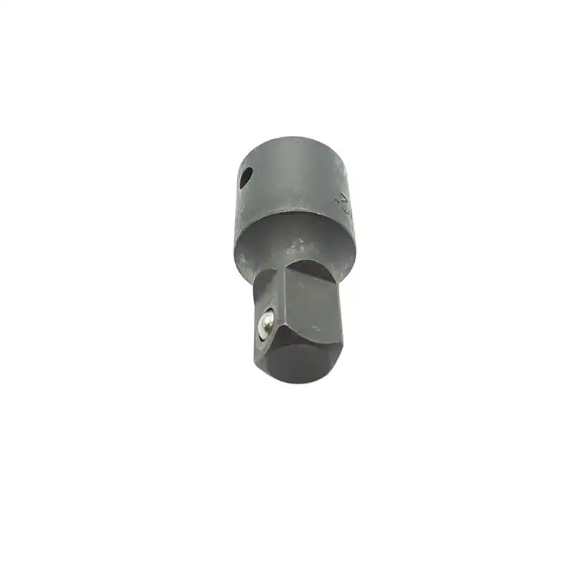 رابط بکس اسکای مدل MO-2 سایز 1/2 میلی متر