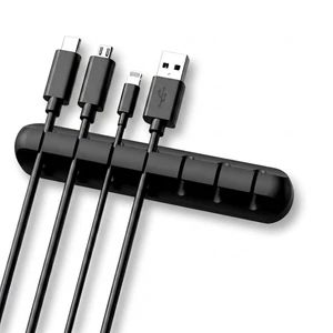 نظم دهنده سیم و کابل مدل 7p