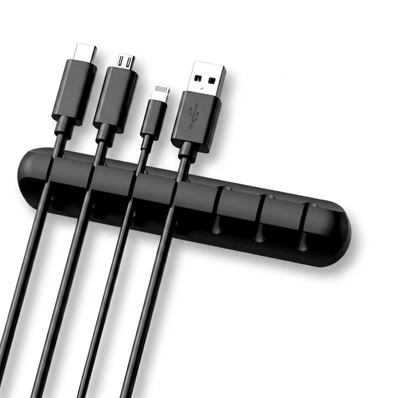 نظم دهنده سیم و کابل مدل 7P
