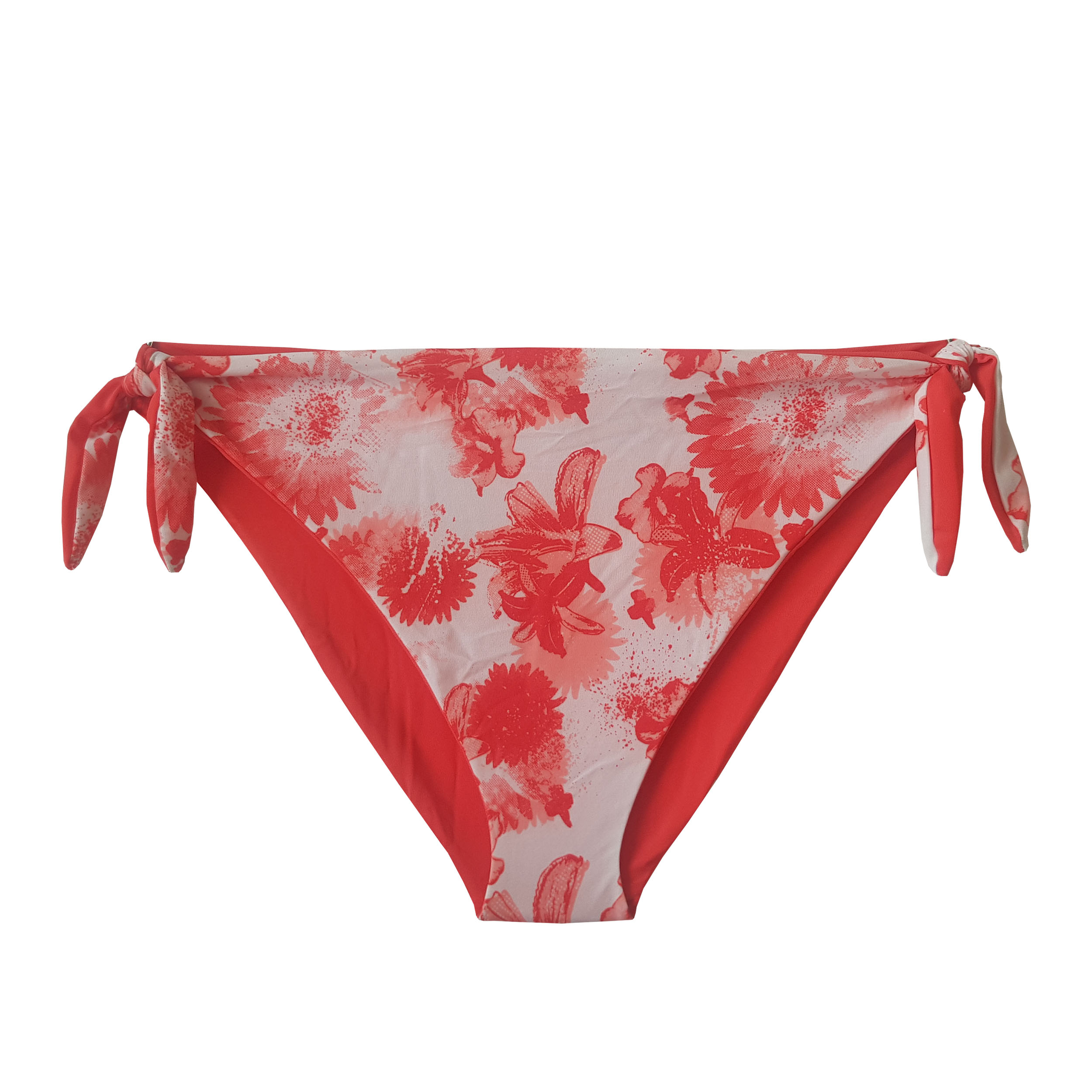 مایو زنانه اسمارا مدل Par1119