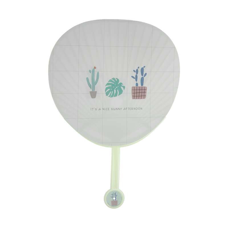 بادبزن کد PK211 بادبزن کد PK211