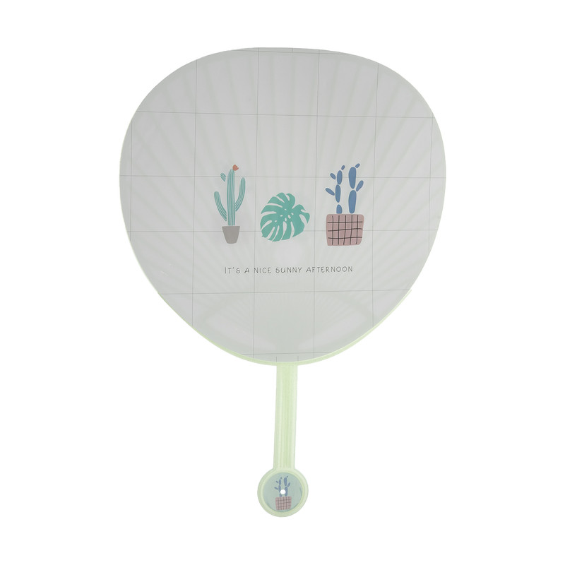 بادبزن کد PK211 بادبزن کد PK211