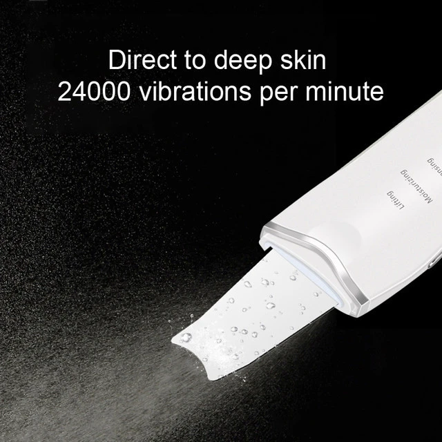 عکس شماره 3 : اتو صورت مدل hd-7067