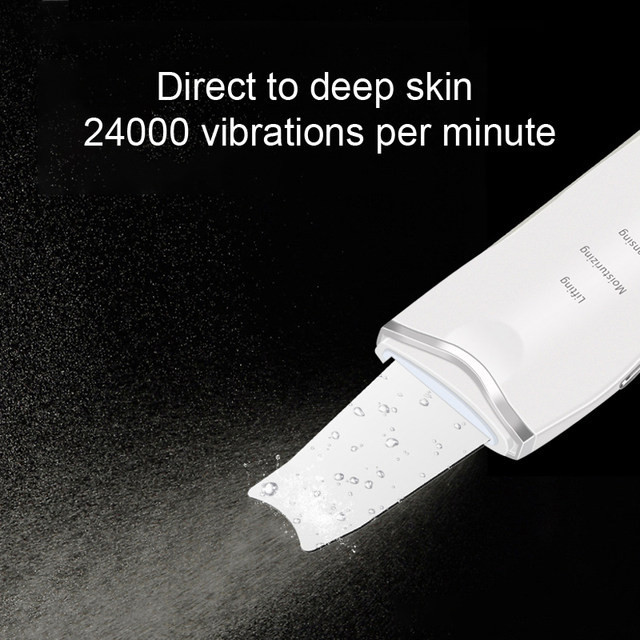 اتو صورت مدل HD-7067