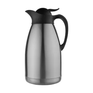 فلاسک مدل Unq-1988 گنجایش 2 لیتر