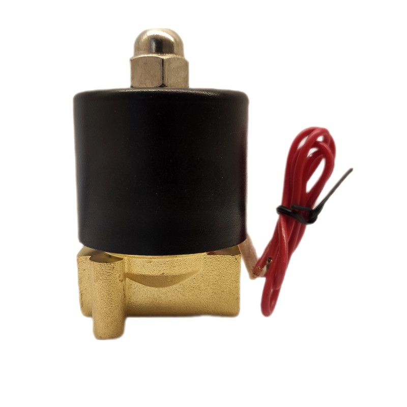 شیر برقی مدل UD0814220v