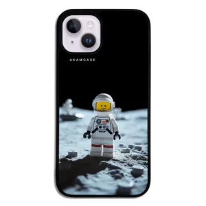 AKAM AMC-WA14-LEGO-40 Cover For Apple iPhone 14