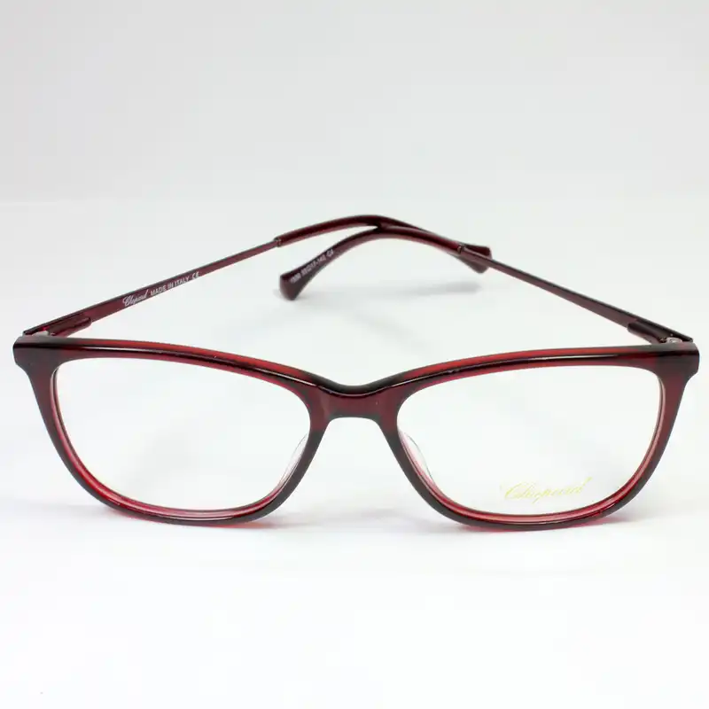 فریم عینک طبی مدل 1530