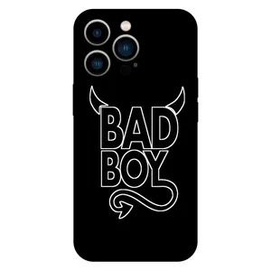 Megafone 8106 Cover For Apple Iphone 13 Pro 