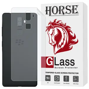 Horse HNAMTB20 Nano Back Protector For BlackBerry Evolve