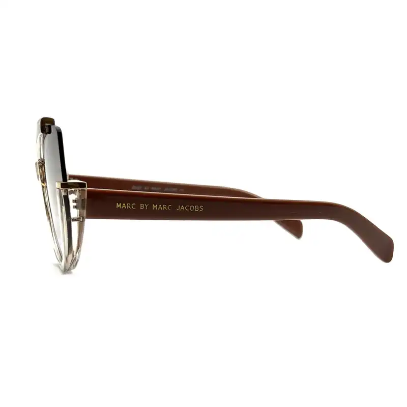 عینک آفتابی زنانه مدل Ma 8252