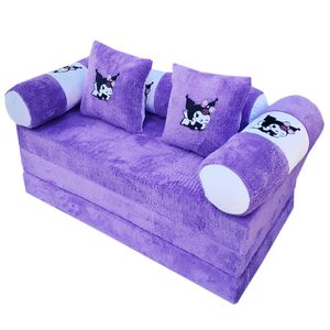 مبل کودک طرح کرومی