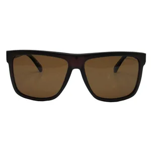 عینک آفتابی مردانه دسپادا مدل DS 1852