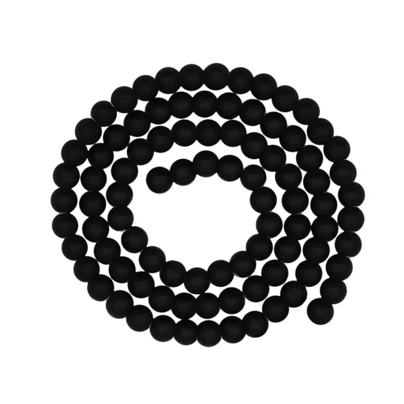 ریسه سنگ اونیکس رزالیا مدل Vina-AB-59