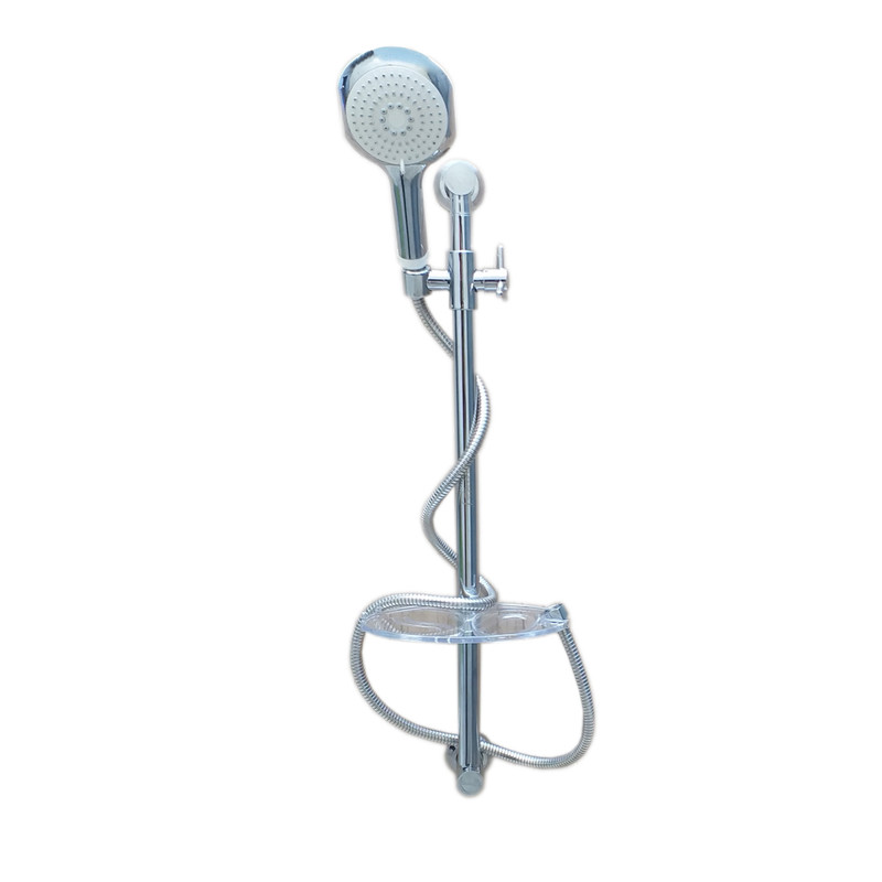 علم دوش حمام مدل یونیکا کد 03