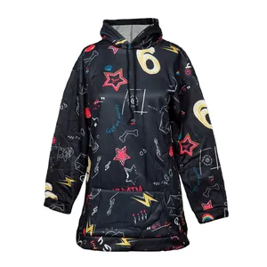 هودی زنانه کد brfp-471