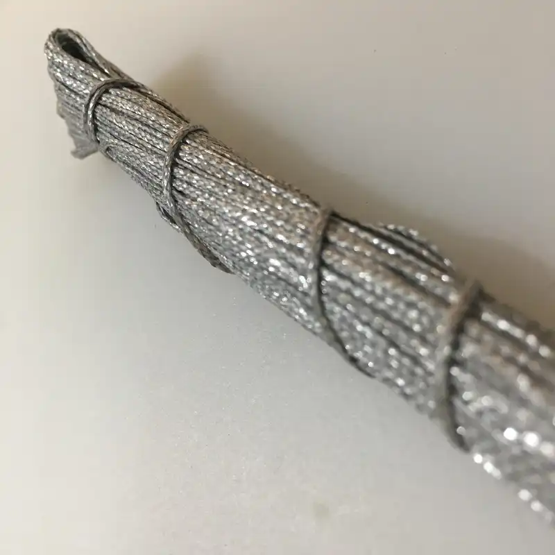 نخ موم دار مدل 20m طول 20 متر