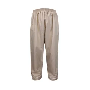 شلوار مردانه مدل khat-cr