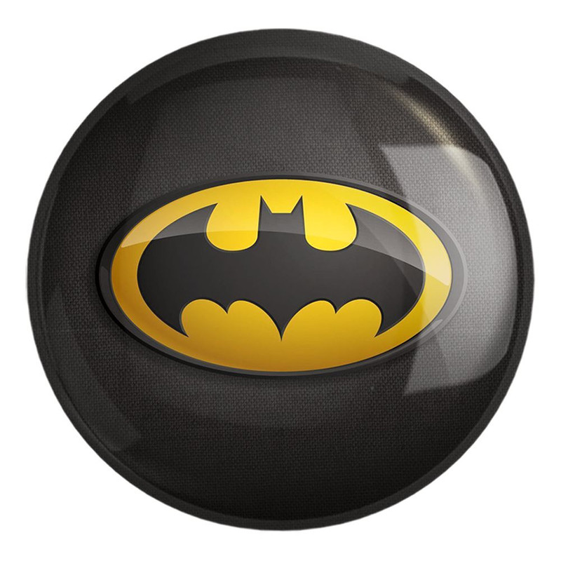 پیکسل خندالو طرح بتمن Batman کد 25825 مدل بزرگ