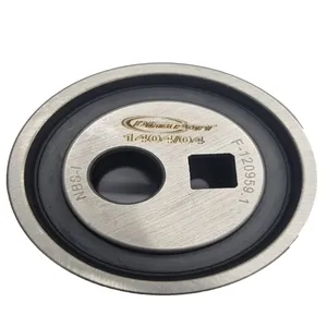 بلبرینگ تسمه تایم خودرو مدل 1202083 مناسب برای پژو 405