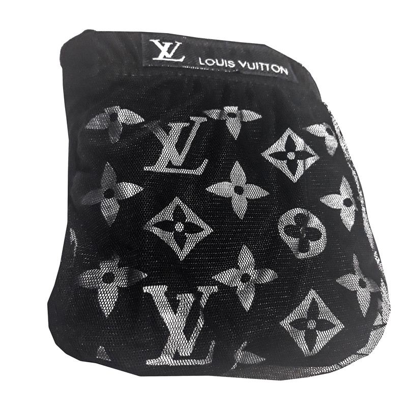 شورت مردانه مدل M114