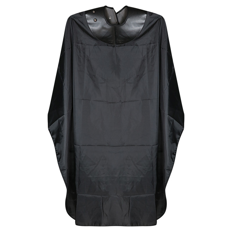 پیش بند اصلاح مدل یقه چرم