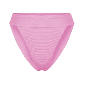 مایو زنانه مدل TBESS21BA0016