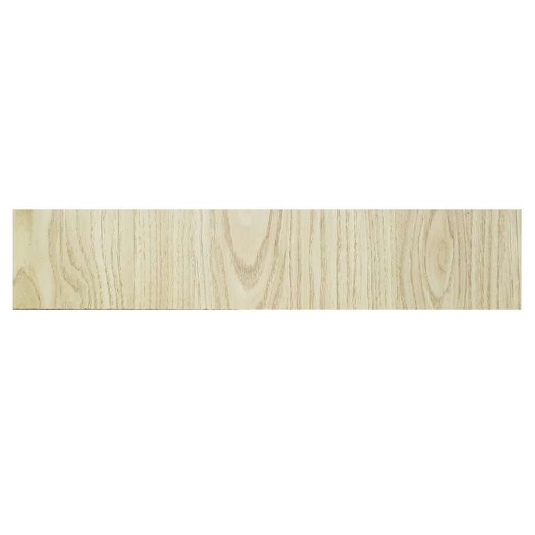 تخته چوب مدل فیبر روکش شده کد K-10 بسته 10 عددی 