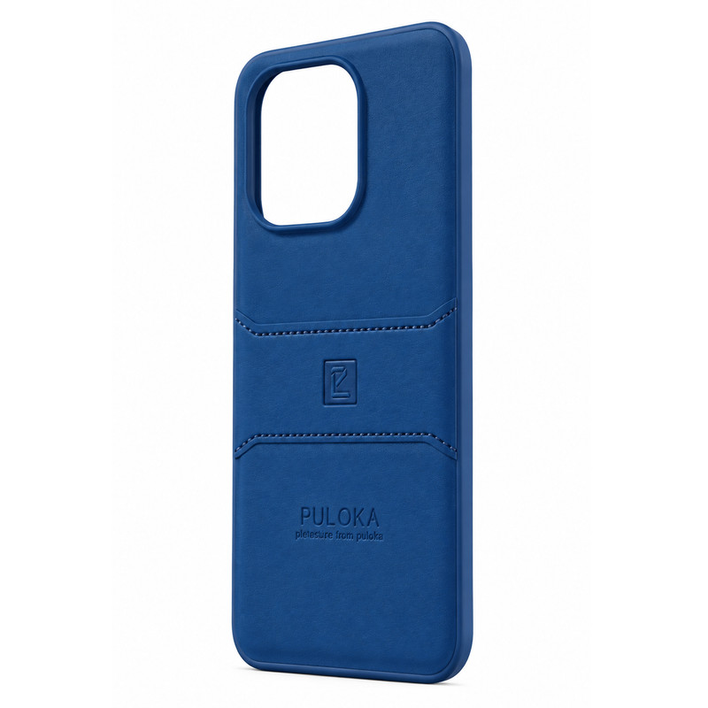 کاور مدل Charmex-Belish مناسب برای گوشی موبایل شیائومی Redmi Note 13 Pro 4g