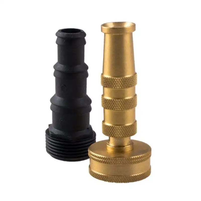 سری آبپاش فشنگی بهکو مدل BEHCO-TAIWAN-N104