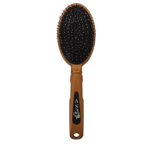 برس مو ای اس مدل گرد