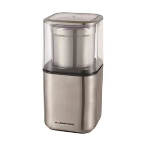 آسیاب قهوه هاردستون مدل GCS 2723