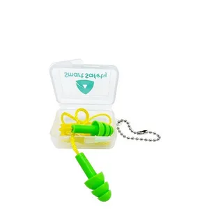 محافظ گوش اسمارت سیفیتی مدل سایلنت