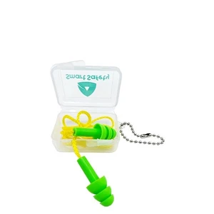 محافظ گوش اسمارت سیفیتی مدل سایلنت