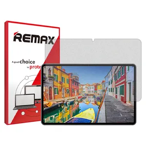 Remax HyMTT model matte screen protector suitable for Huawei MatePad Pro 12.6 Tablet