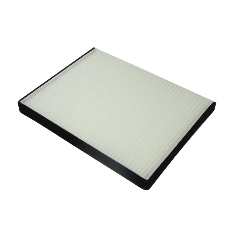 فیلتر کابین خودرو سرکان مدل SF 205 259 1473