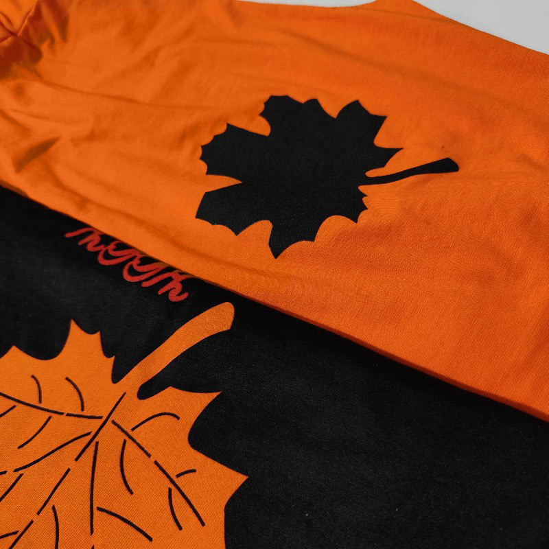 ست تی شرت و شلوار زنانه مدل بنیتا کد 13