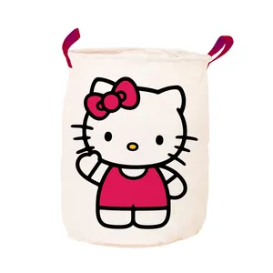 ارگانایزر کودک شمسه نگار مدل 04