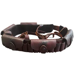 کیف فشنگ کد 18003