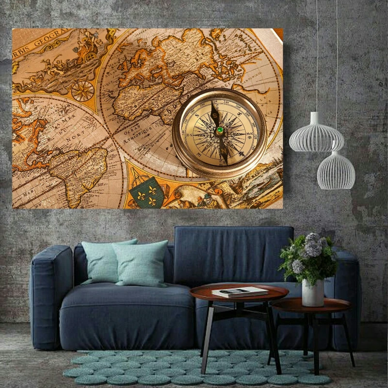  تابلو شاسی طرح نقشه مدل TSH1303