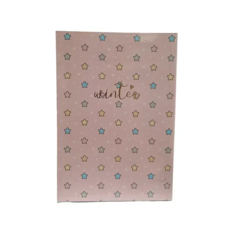 سالنامه سال 1403 مدل سال خوب بسته 4 عددی