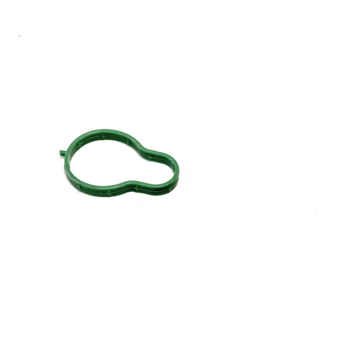 عکس شماره 3 : واشر منیفولد یدک چی کد 80210 مناسب برای تیبا به همراه واشر دریچه گاز بسته 3 عددی