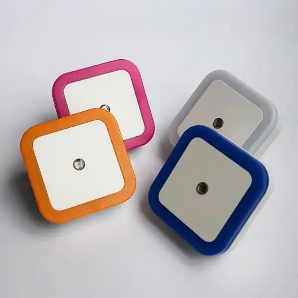 چراغ خواب مدل k65