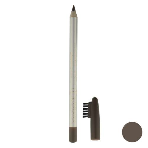 مداد ابرو فلورمار شماره 03