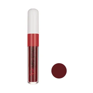 رژ لب مایع میستار مدل MG 16 شماره 16