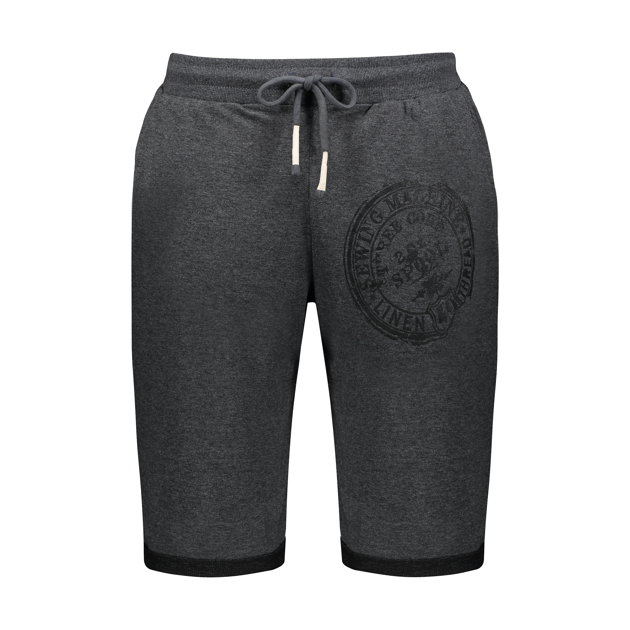 شلوارک مردانه آر اِن اِس مدل 12051061-94