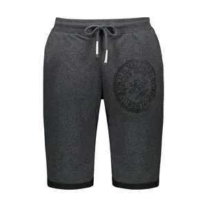 شلوارک مردانه آر اِن اِس مدل 12051061-94